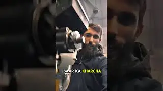 Night Shift Snap Button Machine Work | Real Factory Life | Raat Ki Mehnat #sasta#viral#ai#velog#snap