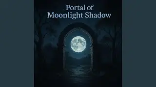 Whispering Stones