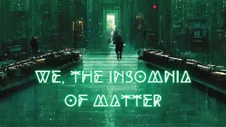 Truth or meaning? (Nihilism, optimism, pessimism and more)