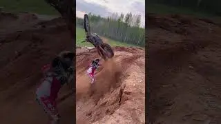 Эндуропрофи #automobile #motocross #dirtbike #enduro #perm #offroad #эндуро #bse