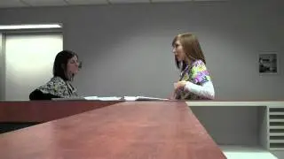 Charge Nurse Role
