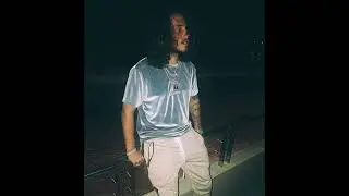 [FREE FOR PROFIT] chill russ type beat - familia
