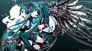 Nightcore - AC-DC TNT【Night Remix】