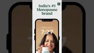 MenoVeda is Global | MenoVeda | Menoveda Review