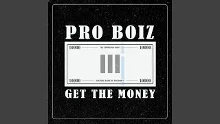 Get the Money