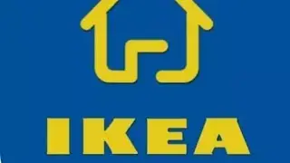 IKEA USDT Earning Site 2023 | $40 USDT Sign Up Bonus