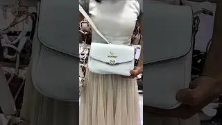 Independence Day Fancy shoulder Bag Collection for Girls#FancyBag #14AugustStyle 
