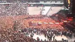 VID 00056-20110622-2115.3GP