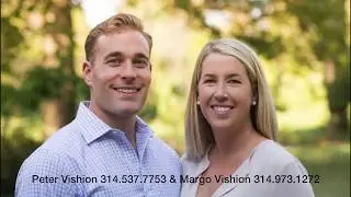 13 N Tealbrook, Creve Coeur, MO 63141 UB