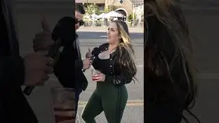 One thing you dislike or hate about the hispanic culture?