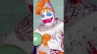 TOP 5: Serial Killer