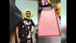🤣👌👌👌2026 pov Must-Watch Crazy Clips Compilation #humor #fypシ #pov #fyp #foryou 😍😜