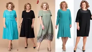Elegant mother of the bride dresses /Classy, stylish & appropriate wedding outfits 2026