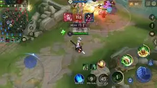 zuka highlight 3.0