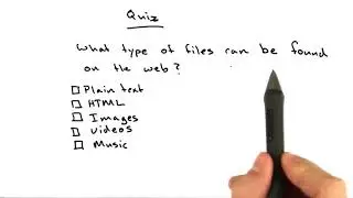 4   File Types