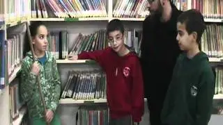 הריתוק