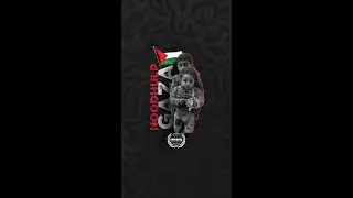 NOODHULP GAZA