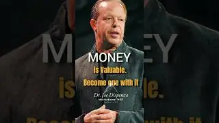 If you understand the nature of money you will never be poor again. #motivation #money