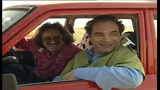 Τα Κοπέλια επ.59 Κύκλος 1ος (2001-02) SigmaTV