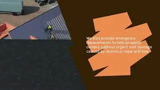 Reliable Roofing Replacement Contractor in Hialeah &ndash; Rooftop Solutions LLC