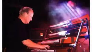 Eddie Mulder - Dreamcatcher