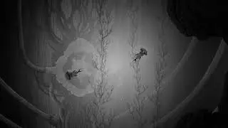Silt Gameplay (PC Game)