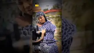 Актер Каннивуда