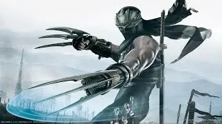 Занос х442 в The Ninja - суперовый Big Win!