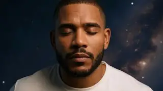 JOVA - Demais  [Videoclipe-IA]