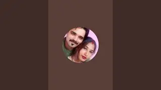 Nilam Sonu couple up 61 is live!