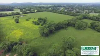 Durham Realty and Auction