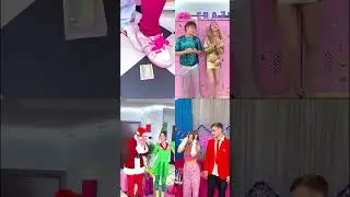 Who's is your favourite couple 🤔😘 ❤️&zwj;🔥#tiktok #crazycasa #timtin #shorts #trending #foryou #fyp#yt
