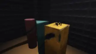 SQUID PROJECT 🦑 - SEASON 2/3 (Full Walkthrough) -Roblox 