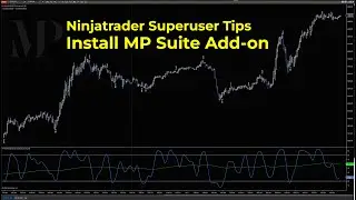Install the MP Systematic Trading Assembly Add-On | NinjaTrader 8 Analysis-Driven Architecture
