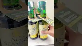 ALL SEASONS WHISKY PRICE / 🥃🥃🥃 HOW TO ALL SEASONS WHISKY PRICE 🖌️🖌️