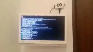 CODEFUSION's Info Box