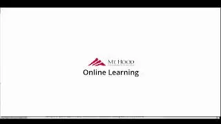 Box interface - inline grading in Blackboard