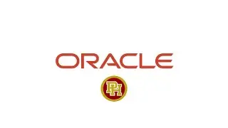 Oracle Training Video