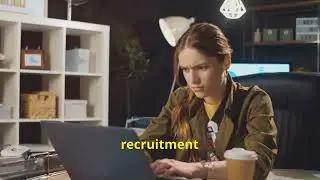 Master Talent Acquisition  6 Pro Steps!