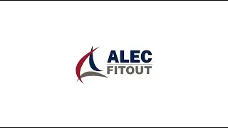 ALEC FITOUT - Corporate Video