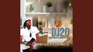 Malayitsha