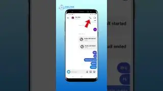 How to Call People on Instagram | Instagram Guide