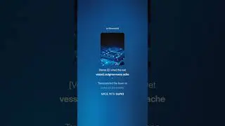 &ldquo;UNWEAVE&rdquo;/ AI music