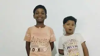 Learning through a  fun children 's  trip Conversation about 