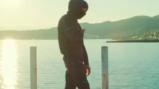 KLORO - SECTEUR (prod.LUCIFER)