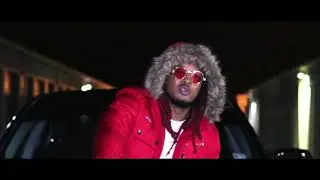 Lashawn-speed racing