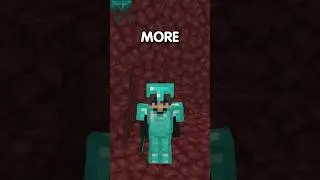 BECOME THE MOST POWERFUL PLAYER 😈