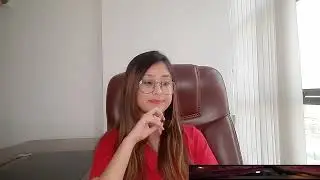 Love Hostel Trailer Reaction | Bobby D | Vikrant M | Sanya M | Gauri Khan | Zee 5 | Review