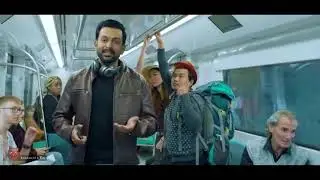 Kalyan Silks- Parasyachali 01