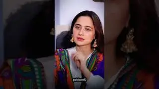 ||Be Real❤️💯|| |podcast| |podcast clips| |Sanjeeda shaikh| #shorts #youtubeshorts